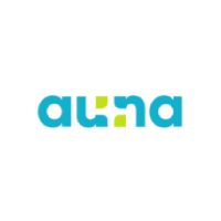 Auna