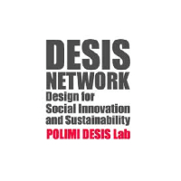 DESIS Lab