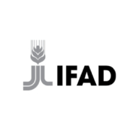 IFAD
